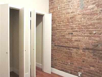 5th image of 167 Avenue C Frnt 2