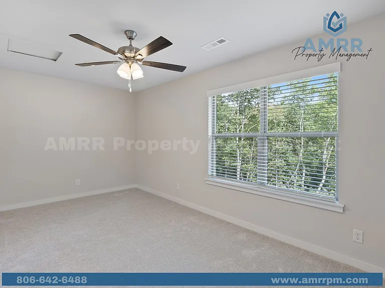 13 Carrick Dr — Photo 28