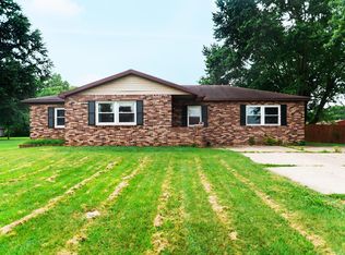 89 Goodale Dr, Chillicothe, OH