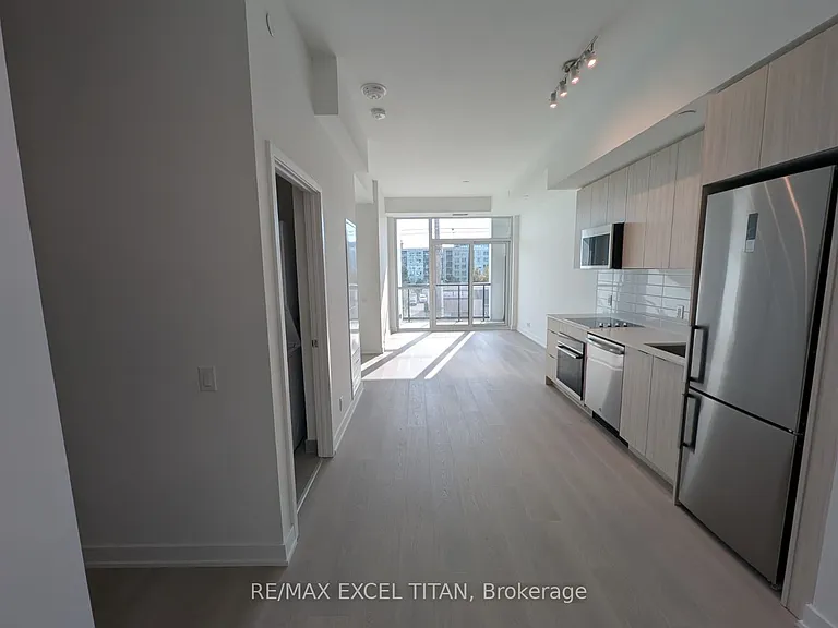 20 Deans Dr #319 — Photo 2