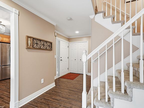 3rd image of 20926 Sleepy Hollow Dr #66