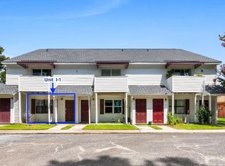 209 Cedar St #1, Myrtle Beach, SC 29577