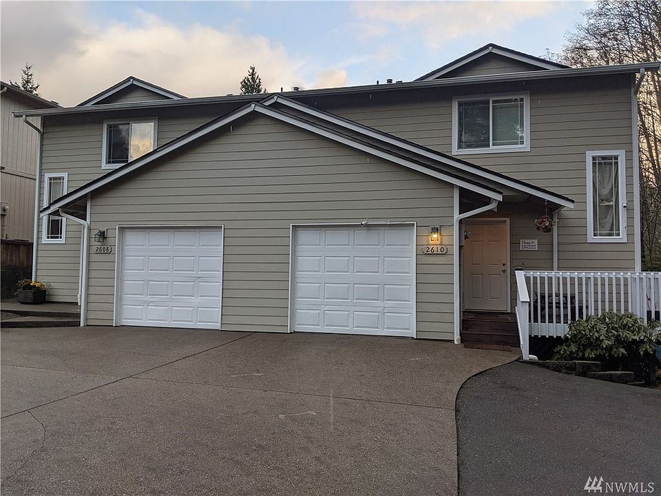 1st image of 2608-2610 Lincoln St SE