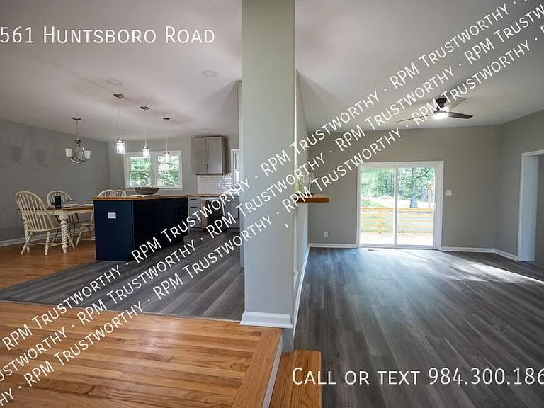 6561 Huntsboro Rd — Photo 32