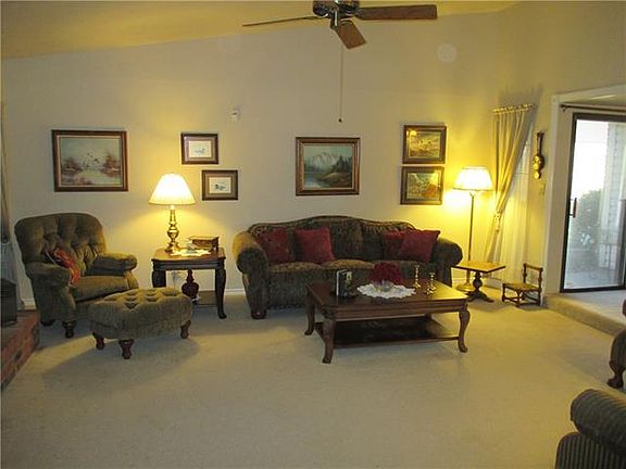 4th image of 1821 Wilderness Trl