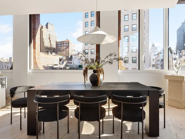 100 Franklin Street image 10 of 31