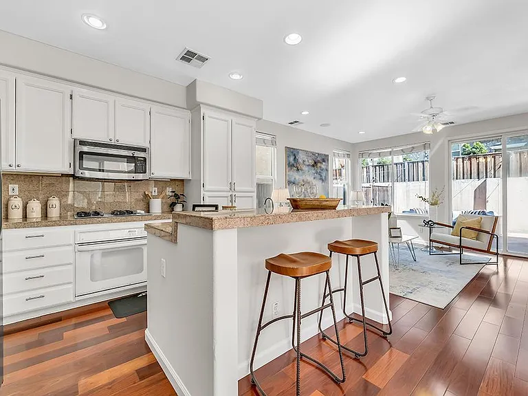 1694 Pala Ranch Cir — Photo 6