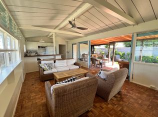 155 Pukoa St, Kailua, HI 96734