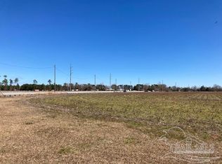 23000 Us Highway 31, Flomaton, AL 36441