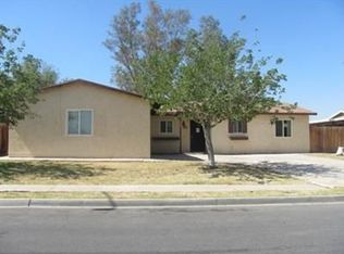 1834 Smoketree Dr, El Centro, CA 92243