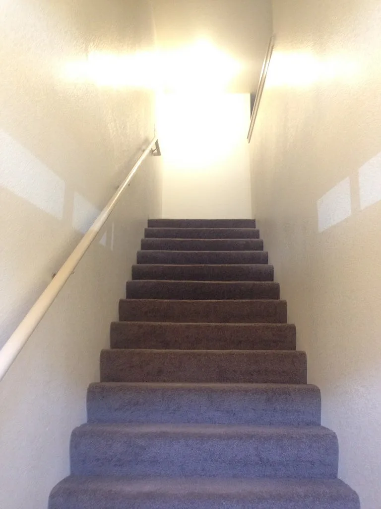 The Village at The Plaza - 114 — Photo 2
