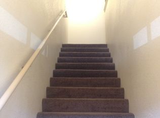 1140 N New York Ave APT 307, Liberal, KS 67901