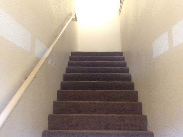 1140 N New York Ave APT 305