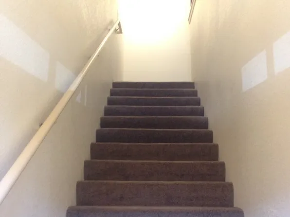 1200 N New York Ave APT 209, Liberal, KS 67901