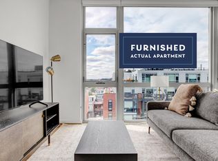 1921 8th NW FLOOR 6-ID351, Washington, DC 20001