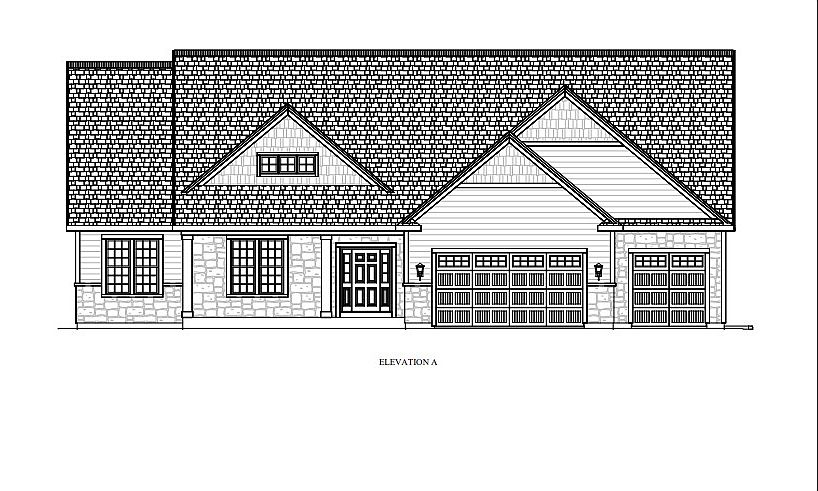 1st image of 24019 Overland Dr #Wj75f4