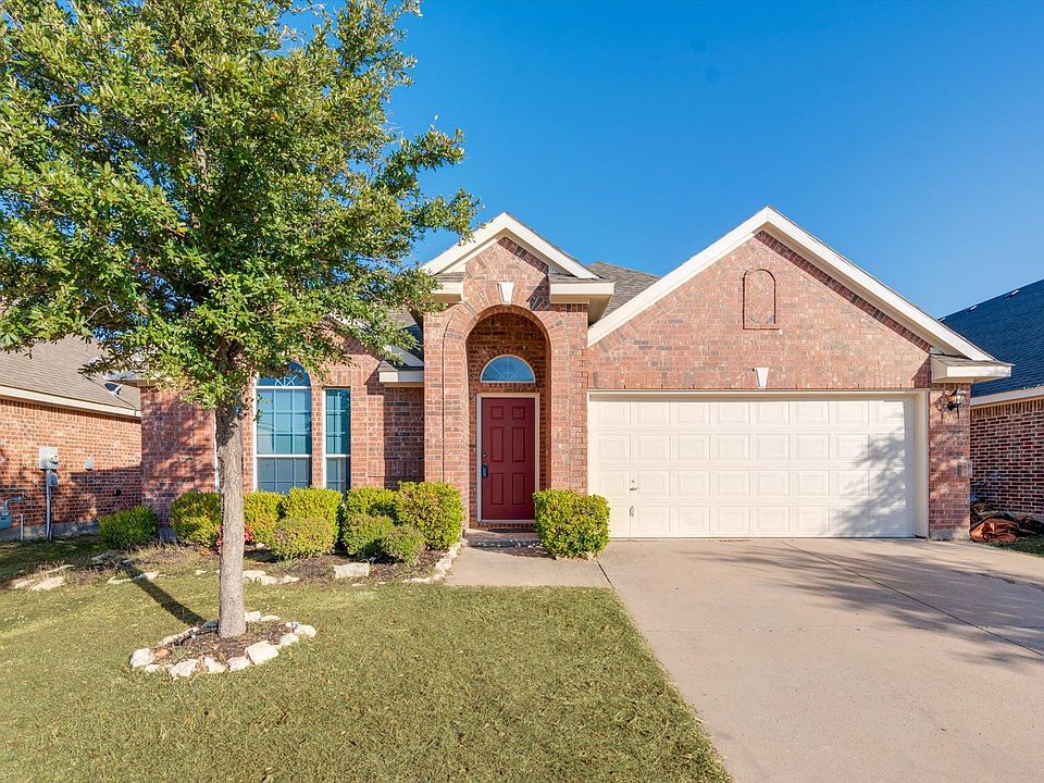 1st image of 4936 Wild Oats Dr