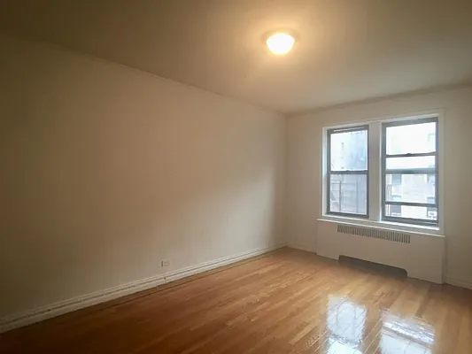 Rented by Sovereign Associates | media 4