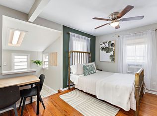 2019 Fayette St #A, Kansas City, MO 64116