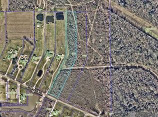 7915 Mickens Rd, Baton Rouge, LA 70811