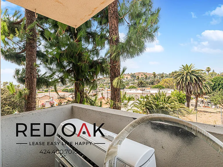 5200 Oakland St #201 — Photo 19