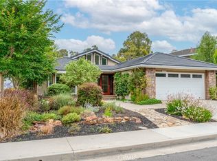 31 Sycamore Crk, Irvine, CA 92603