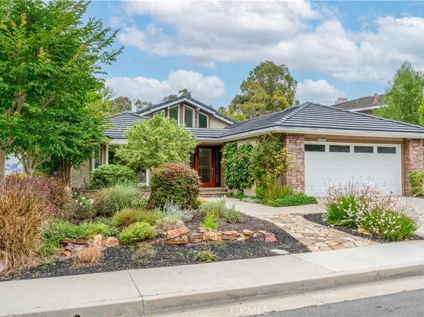 31 Sycamore Crk, Irvine, CA 92603