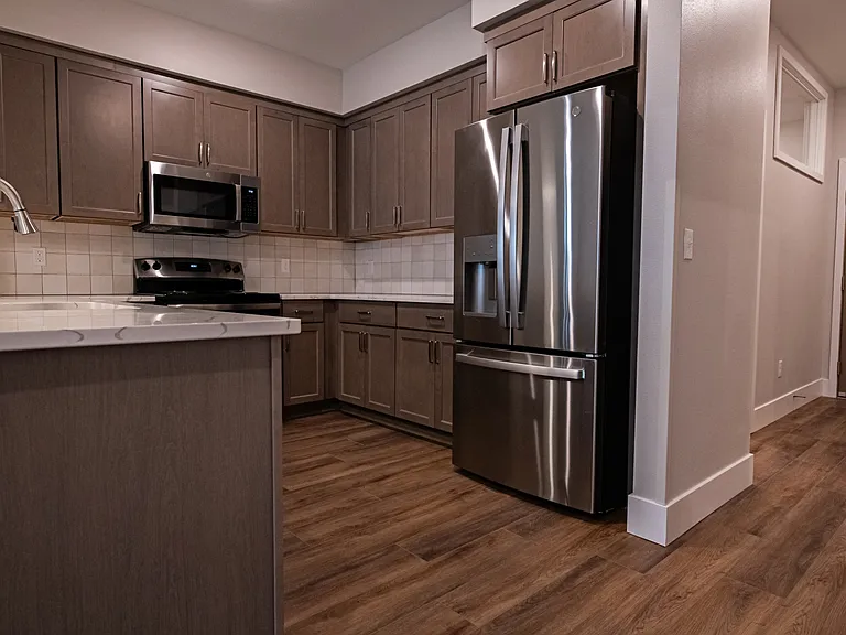 60 Main St #233 — Photo 12