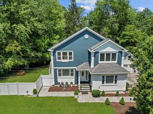 36 New Valley Rd #36, New City, NY 10956