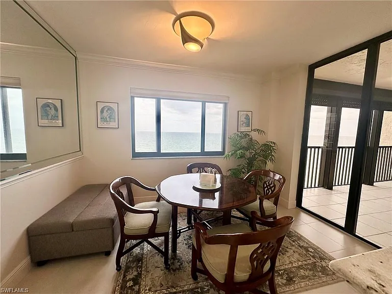 10951 Gulf Shore Dr #804 — Photo 5