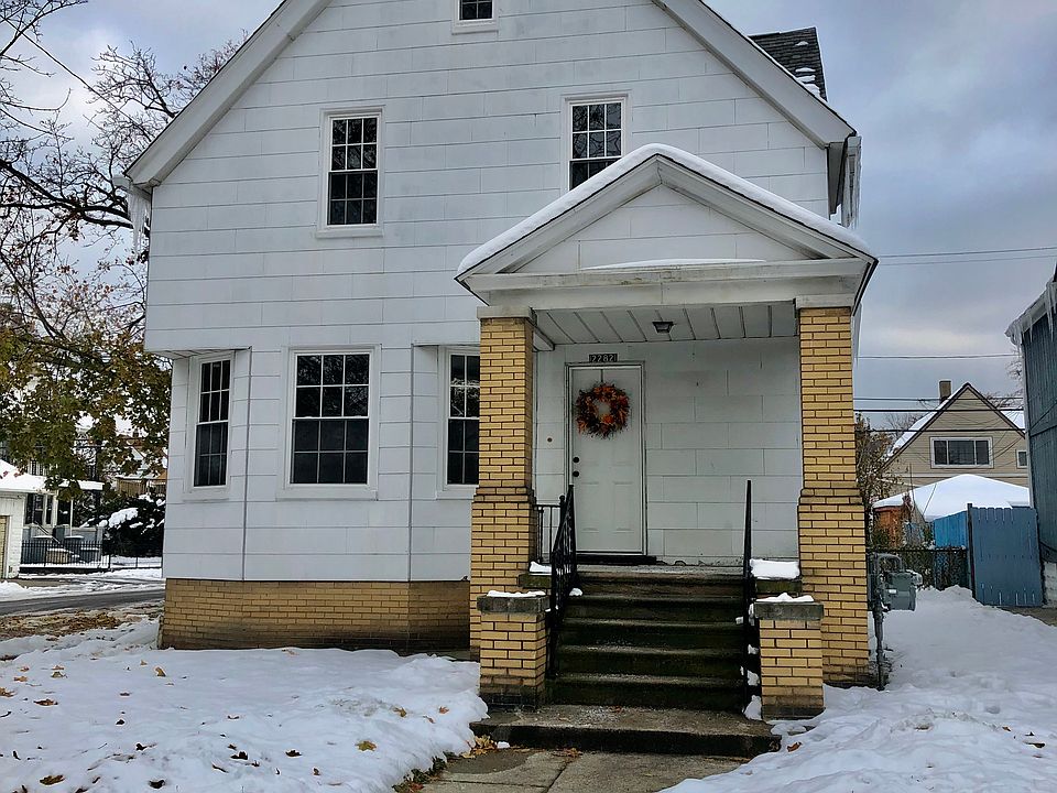 1st image of 2282 Florian St