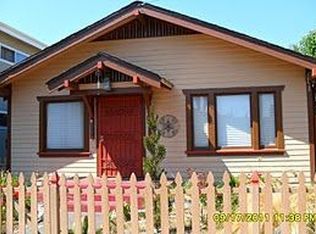 305 Hermosa Ave, Long Beach, CA 90802