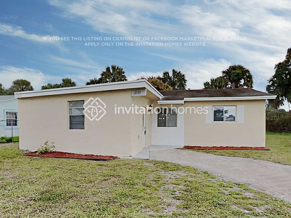 1st image of 2530 NW 26th Ave