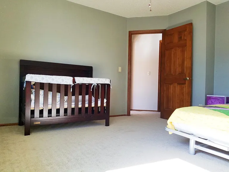 Hallmark Ct — Photo 15
