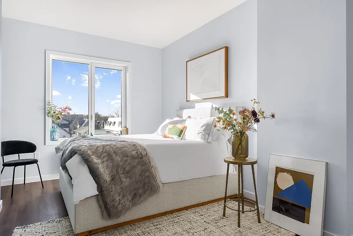 1807 Coney Island Avenue — Photo 2