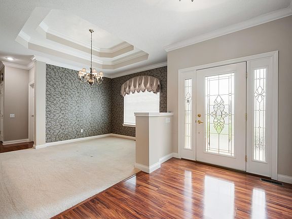 4th image of 5418 Westminster Blvd