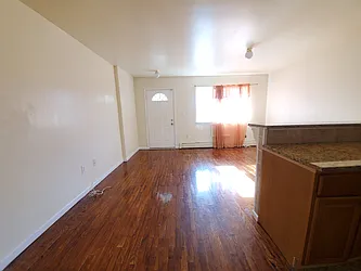 Rented by Paragon Real Estate Corporation