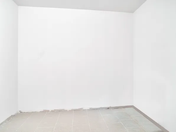 1069 Grant Avenue image 30 of 56