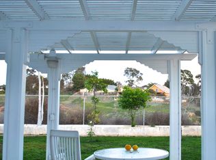 1427 Loma Ln, Chula Vista, CA 91911