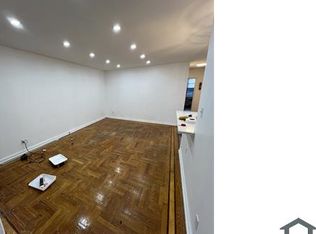 4300 Mary V Lauro Way #2, Bronx, NY 10466