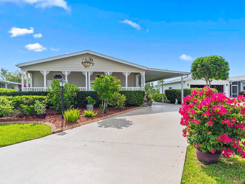 3829 Hydrilla Ct, Port Saint Lucie, FL 34952 Zillow
