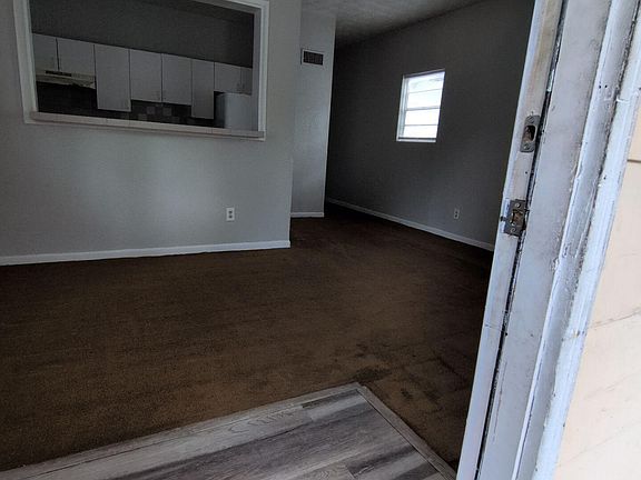 2nd image of 349 Phelps St