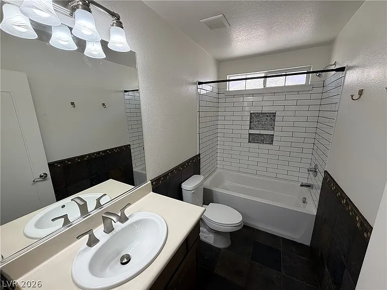 11211 Fort Vasquez St — Photo 20