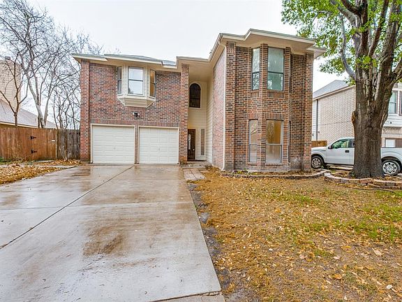 2nd image of 6405 Meadow Glen Dr