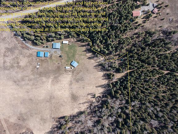 4th image of 3829 Deep Lake Boundary Rd