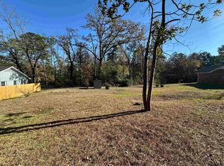 S Robertson Ave, Tyler, TX 75701