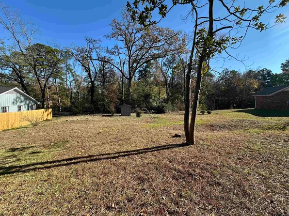2811 Robertson Ave, Tyler, TX 75701