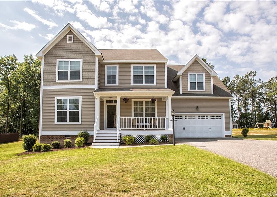 1st image of 22131 Lake Jordan Dr