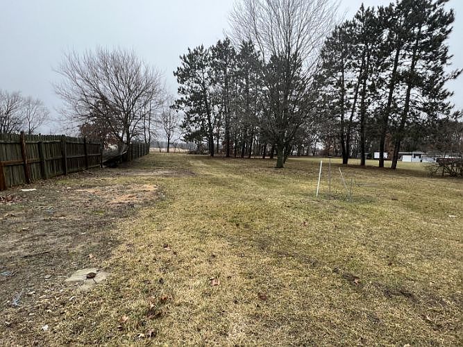 58360 M 51 S, Dowagiac, MI 49047 Zillow