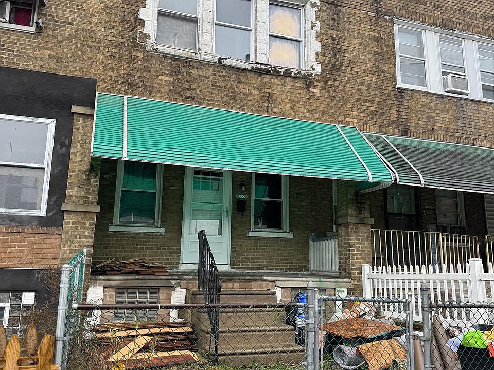 1st image of 6507 Edmund St